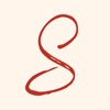 Sante Cocktails icon