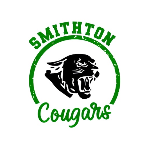 Smithton CCSD 130