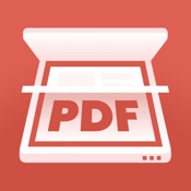 PDFit-AI PDF&Scanner