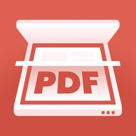 PDFit-AI PDF&Scanner