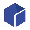 HealthBoxHR icon