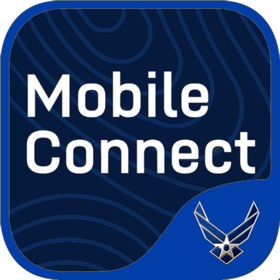 螢幕擷取畫面 (7) MobileConnect AF