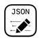 JSON Editor