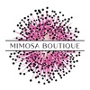 Mimosa Boutique icon