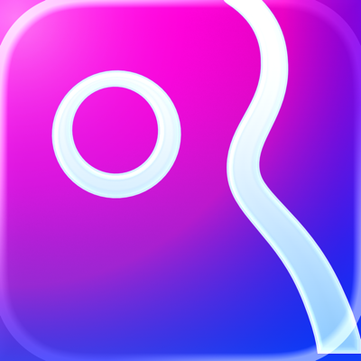 Guitar Wiz: Chords & Tuner