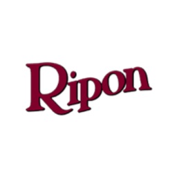 City Of Ripon