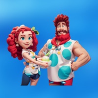 Family Island Energy Links