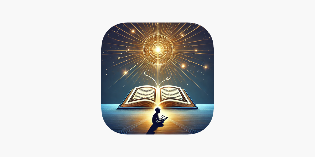 
      ‎Holy Books AI Chat on the App Store
    
