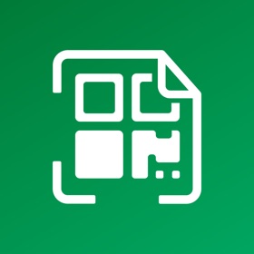屏幕截图 (3) Scan to Excel