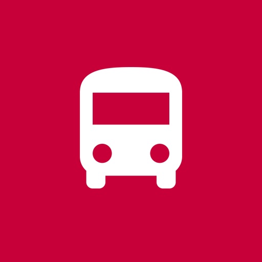 Public Transport Subotica