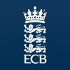 ECB Activator icon