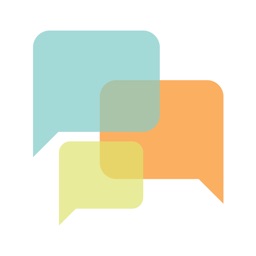 Notifii Connect