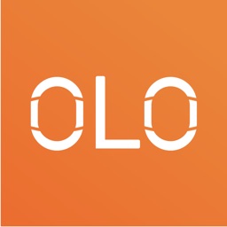 OLOfamily