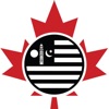 MKA Ijtima icon
