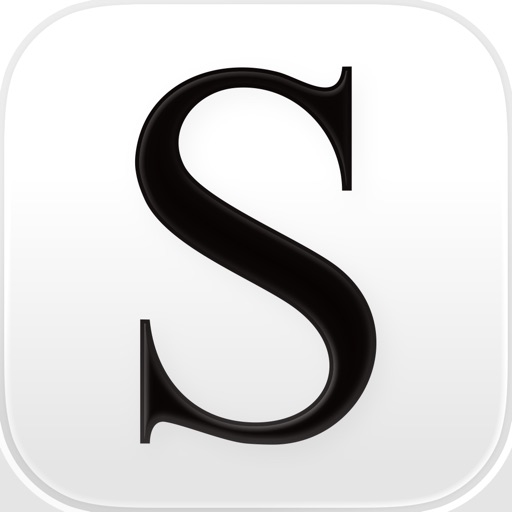 STACEES:Prom & Wedding Dresses