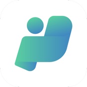 InstaPaid
