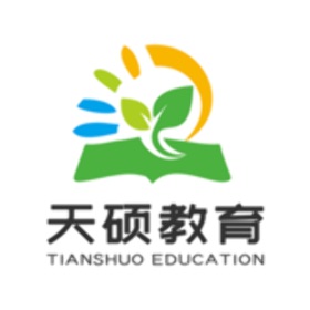 Ảnh chụp màn hình (3) 天硕教育-专注你的学习