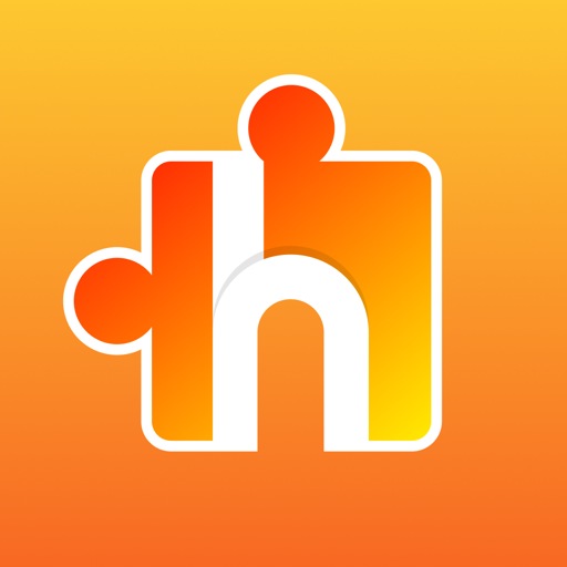 Habix AI Daily Routine Planner