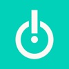 StartEngine: Startup Investing icon