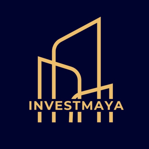 Investmaya