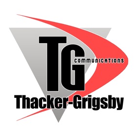 螢幕擷取畫面 (5) TG Fiber Command