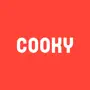 Cooky - Cho Bữa Ăn Tiện Lợi