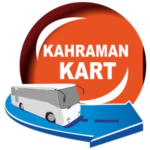 KahramanKart