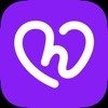 Human Health: Chronic Illness icon