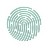 personalbank icon