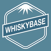 Whiskybase find your whisky ne fonctionne pas? problème ou bug?