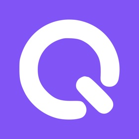 AI Quiz Maker : AI Flashcards