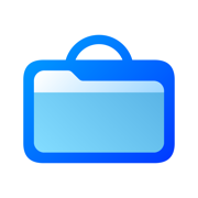 FileBag