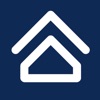 Capabuild icon