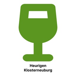 Heurigen Klosterneuburg