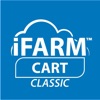 iFarm Cart Classic icon