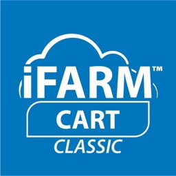 iFarm Cart Classic