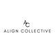 Align Collective app icon - Health & Fitness app for iPhone