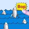 Boppin Sharks icon