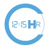 ClubsHR: Staff Rostering icon