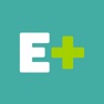 Get Estuda+ for iOS, iPhone, iPad Aso Report