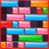 Drop Block Line Puzzle icon