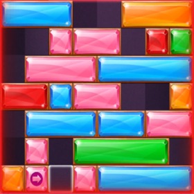 屏幕截图 (3) Drop Block Line Puzzle