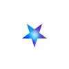 Nebula. icon