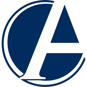 螢幕擷取畫面 (4) ACA Mobile App