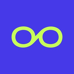 Zeelool - Eyewear For Everyday