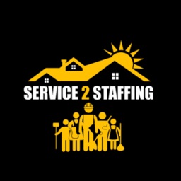 Service 2 Staffing