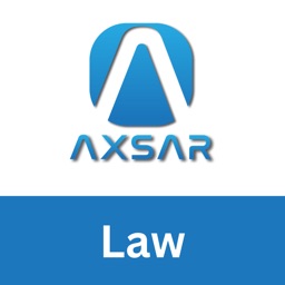 Axsar Law