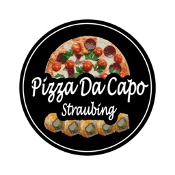 Pizza Da Capo