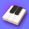 Simply Piano - Piano Lessons icon