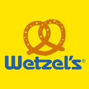 Wetzel's Pretzels